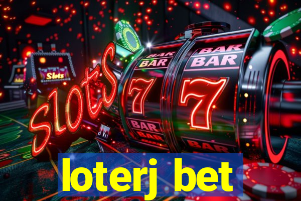 loterj bet